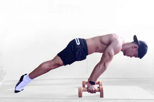 Are Push Ups Calisthenics? The Ultimate Guide to Bodyweight Training